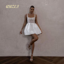 Charger l'image dans la galerie, AUZET - Collection Elégance 2025