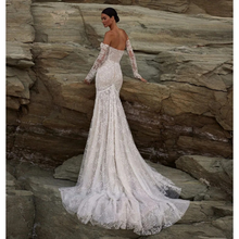 Charger l'image dans la galerie, AVALON - Collection Privée Styliste 2026 Marque SARAH