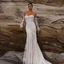 Charger l'image dans la galerie, AVALON - Collection Privée Styliste 2026 Marque SARAH