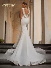 Charger l'image dans la galerie, AVEIRO - Collection Privée Luxe Styliste D.M.G. 2025