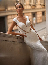 Charger l'image dans la galerie, AVEIRO - Collection Privée Luxe Styliste D.M.G. 2025