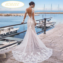 Charger l'image dans la galerie, AZALEE - Collection Privée Styliste -A.K. 2025