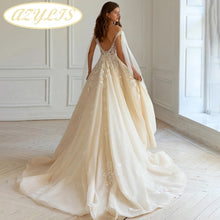 Charger l'image dans la galerie, AZYLIS - Collection Privée Styliste SARAH 2025 -