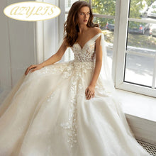 Charger l'image dans la galerie, AZYLIS - Collection Privée Styliste SARAH 2025 -