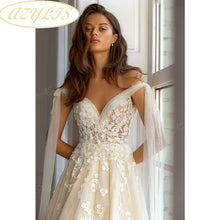 Charger l'image dans la galerie, AZYLIS - Collection Privée Styliste SARAH 2025 -