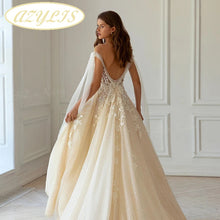 Charger l'image dans la galerie, AZYLIS - Collection Privée Styliste SARAH 2025 -