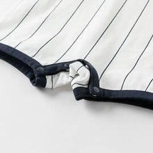 Charger l'image dans la galerie, Barboteuse Sport - 6 mois au 36 mois - Marque D.B