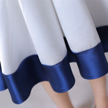 Charger l'image dans la galerie, NAËLLE - Collection Romance - 2 ans au 14 ans - Marque - Nouvelle Collection 2025