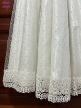 Charger l'image dans la galerie, AMELIA - Collection Bohème Elégance - 3 mois au 14 ans - Marque Styliste Teressa N