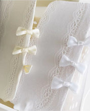 Charger l'image dans la galerie, Collant Lolita