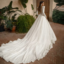 Charger l'image dans la galerie, BEVERLY HILLS - Collection Privée Luxe Styliste 2026 - Marque Louis. N