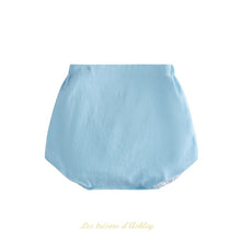 Charger l'image dans la galerie, Ensemble LOAN - 6 mois au 4 ans - Marque espagnole