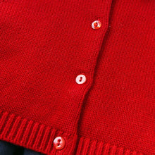 Charger l'image dans la galerie, Robe Gilet - 6 mois au 9 ans - Marque D.B.