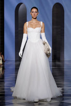 Charger l'image dans la galerie, BRENDA - Collection Privée Styliste 2026 Marque SARAH