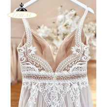 Charger l'image dans la galerie, EIRENE - Bohème Romance 2024 L.K