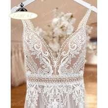 Charger l'image dans la galerie, EIRENE - Bohème Romance 2024 L.K