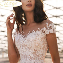 Charger l'image dans la galerie, ANGE - Collection Privée Styliste B. SPOSA 2025
