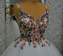 Charger l'image dans la galerie, APONI- Collection 2026