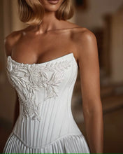 Charger l'image dans la galerie, ALTEA - Romance 2025 L.B.