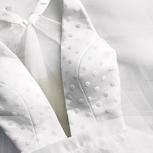 Charger l'image dans la galerie, NEW YORK - Collection Privée Styliste 2026 Marque B. SPOSA