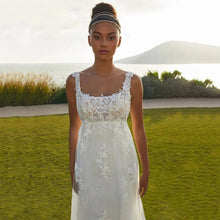 Charger l'image dans la galerie, PRUNE - Collection Elégance - Marque E.T 2025