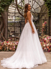 Charger l'image dans la galerie, NOUVEAUTE !!! CAMELIA - Collection Privée Styliste GARDEN Marque Louis. N