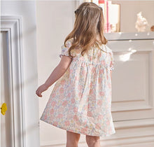 Charger l'image dans la galerie, CAROLINE - Marque D. B - 9 mois au 9 ans