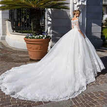 Charger l'image dans la galerie, CHARLESTON - Collection Privée Luxe Styliste 2026 - Marque Louis. N