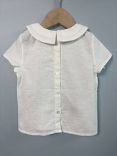 Charger l'image dans la galerie, Ensemble EVAN - 12 mois au 8 ans - Marque espagnole - Collection Exception