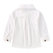 Charger l'image dans la galerie, Ensemble BAPTISTE - 9 mois au 4 ans