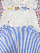 Charger l'image dans la galerie, L'Ensemble HUGO - De 9 mois au 4 ans - Marque espagnole