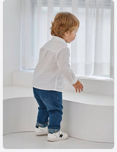 Charger l'image dans la galerie, Pantalon Jean - 2 ans au 9 ans - Marque D.B