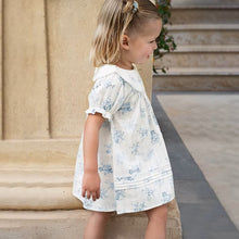 Charger l'image dans la galerie, CLEMENTINE - Marque D. B - 2 ans au 9 ans