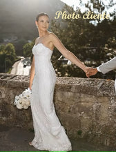 Charger l'image dans la galerie, ANADIA - Collection Privée Styliste L. K 2025