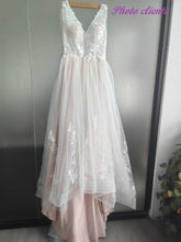 Charger l'image dans la galerie, MELVINA - Collection Bohème Romance 2024