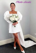 Charger l'image dans la galerie, MANOP - Collection Elégance 2024