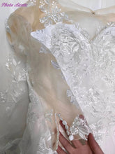 Charger l'image dans la galerie, MEEGAN - Collection Bohème Romance 2024 -