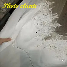 Charger l'image dans la galerie, CYBELE - Romance 2023 L.F