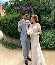 Charger l'image dans la galerie, AZALEE - Collection Privée Styliste -A.K. 2025