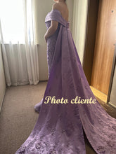 Charger l'image dans la galerie, CHENOA - Collection Privée 2026