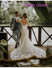 Charger l'image dans la galerie, AZALEE - Collection Privée Styliste -A.K. 2025