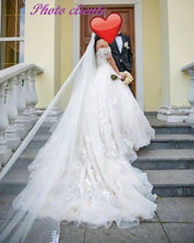 Charger l'image dans la galerie, MANOUCHKA - Collection Privée T R G 2024