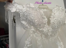 Charger l'image dans la galerie, MANOUCHKA - Collection Privée T R G 2024