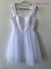 Charger l'image dans la galerie, ASHLEY - Collection Elégance 2025