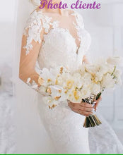 Charger l'image dans la galerie, AZALEE - Collection Privée Styliste -A.K. 2025