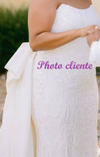 Charger l'image dans la galerie, ANADIA - Collection Privée Styliste L. K 2025