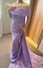 Charger l'image dans la galerie, CHENOA - Collection Privée 2026