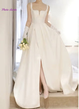 Charger l'image dans la galerie, ALATA - Collection Privée Styliste SARAH 2025