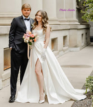 Charger l'image dans la galerie, ALATA - Collection Privée Styliste SARAH 2025