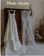 Charger l'image dans la galerie, ALATA - Collection Privée Styliste SARAH 2025